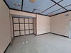 listing thumbnail image 17