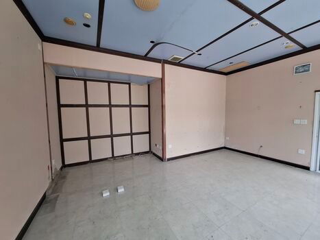 รูป ราคาพิเศษ! [ขาย] บ้าน 2 ชั้นพร้อมโฮมออฟฟิศ หมู่บ้านมัณฑนา (กัลปพฤกษ์-วงแหวน) แขวงหลักสอง เขตบางแค  (ราคา8,900,000 บาท) - รูปที่ 18/43