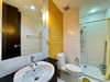 listing thumbnail image 20