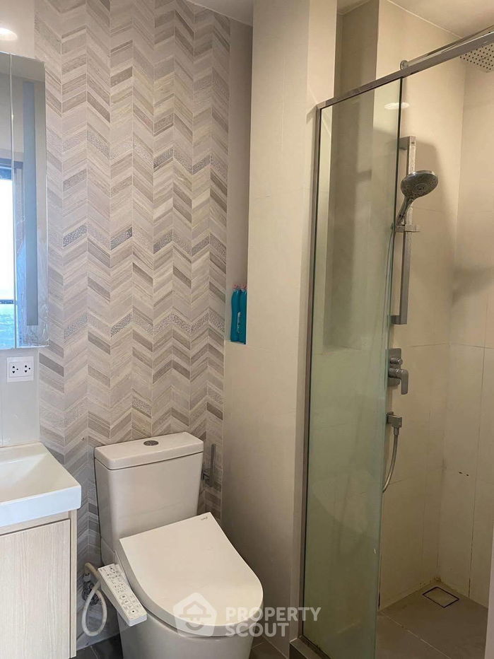 picture 1-BR Condo at Oka Haus Sukhumvit 36 near BTS Thong Lor (ID 2255231) - 10/11