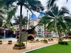 listing thumbnail image 13