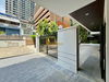 listing thumbnail image 44