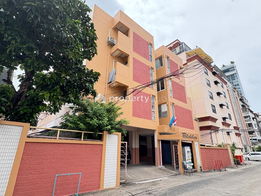 Project Chatuchak Condominium Picture - 2/6