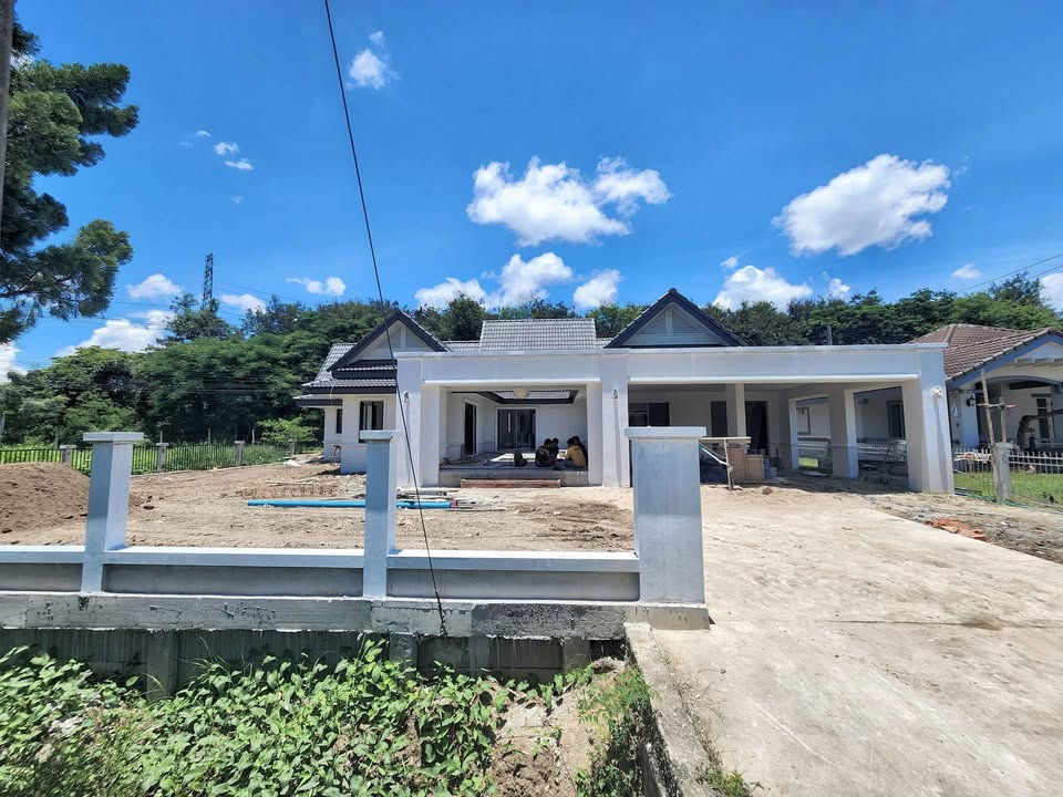 รูป ขาย บ้านกาญจน์กนก1 สันกำแพง ขนาด 4 ห้องนอน 4 ห้องน้ำ ติดถนน 2 ด้าน เข้าออกได้หลายทาง T.094-6511456 - รูปที่ 9/16