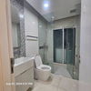 listing thumbnail image 10