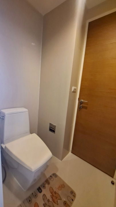 รูป ให้เช่า Rhythm Phahon-Ari (ริทึ่ม พหล- อารีย์) 1  bedrooom - รูปที่ 13/15