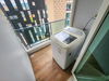 listing thumbnail image 8