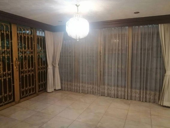 picture FOR RENT  HOUSE PROPERTY  35000 BAHT per MONTH - 6/19