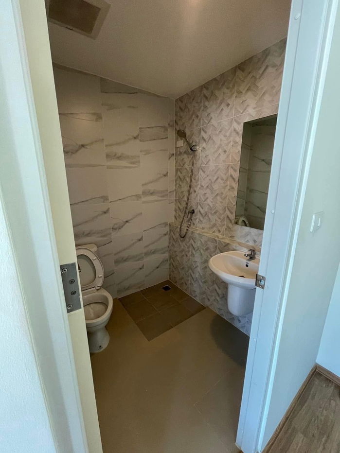 picture #R5754 🎉 180868 House for rent  Pleno Phahonyothin 54/1 - 7/11