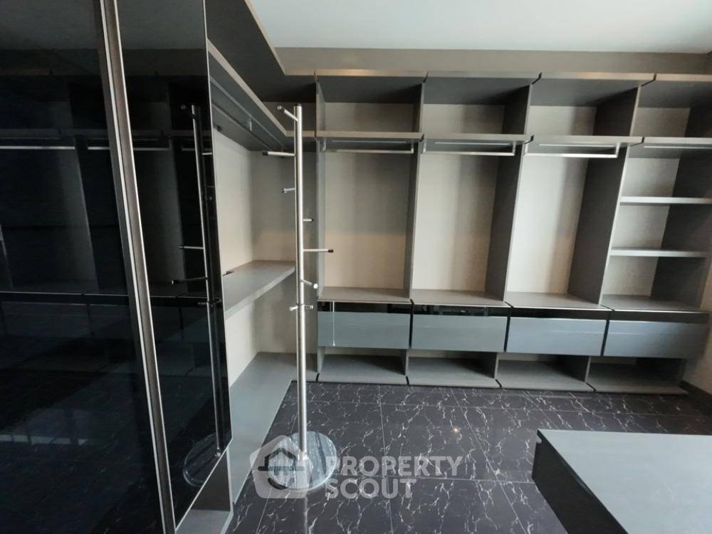 รูป ทาวน์เฮาท์ 3-ห้องนอน ใน ลาดพร้าว (ID 1633029) - รูปที่ 12/12