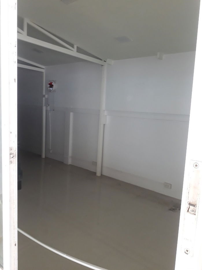 picture For Rent 5-Storey Commercial Building, 60 Sq.wah  - 5/8