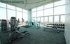 listing thumbnail image 7
