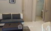 listing thumbnail image 15