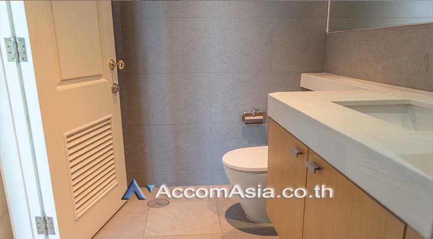 picture 🔼🔽 AccomA 📩  4 BR Condominium @Athenee Residence (AA22481) - 11/12