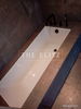 listing thumbnail image 23
