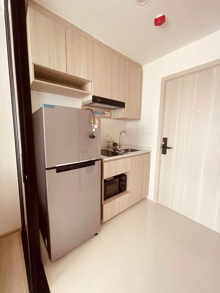รูป Origin Plug & Play E22 Station ห้องสวย ราคาดี สอบถามเพิ่มเติมได้ที่ Line @condorental - รูปที่ 7/12