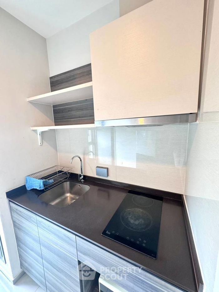 รูป คอนโด 2-ห้องนอน ที่ เซ็นทริค อารีย์ สเตชั่น ใกล้ BTS อารีย์ (ID 2238630) - รูปที่ 8/14