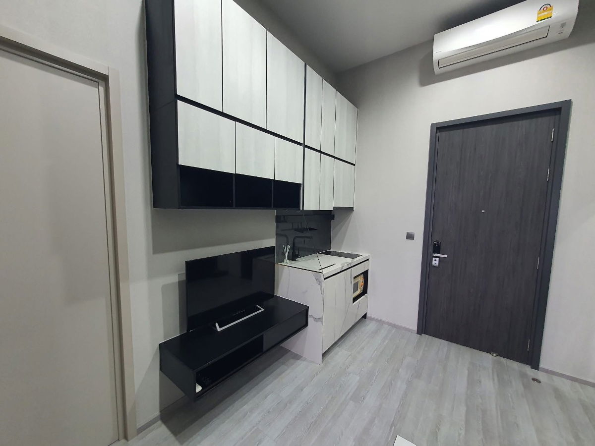 picture #R5779 🎉 180868 Condo for rent THE LINE Sukhumvit 101  - 10/20