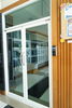 listing thumbnail image 17