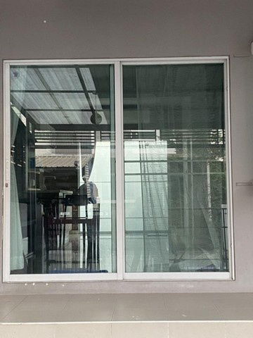 picture Town Home For Rent Indy Pracha Uthit 90 Bangkok - 2/8