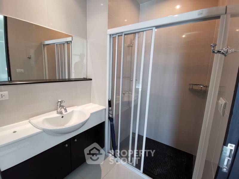 picture 2-BR Condo at The Address Chidlom near BTS Chit Lom (ID 514383) - 23/23