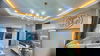 listing thumbnail image 5