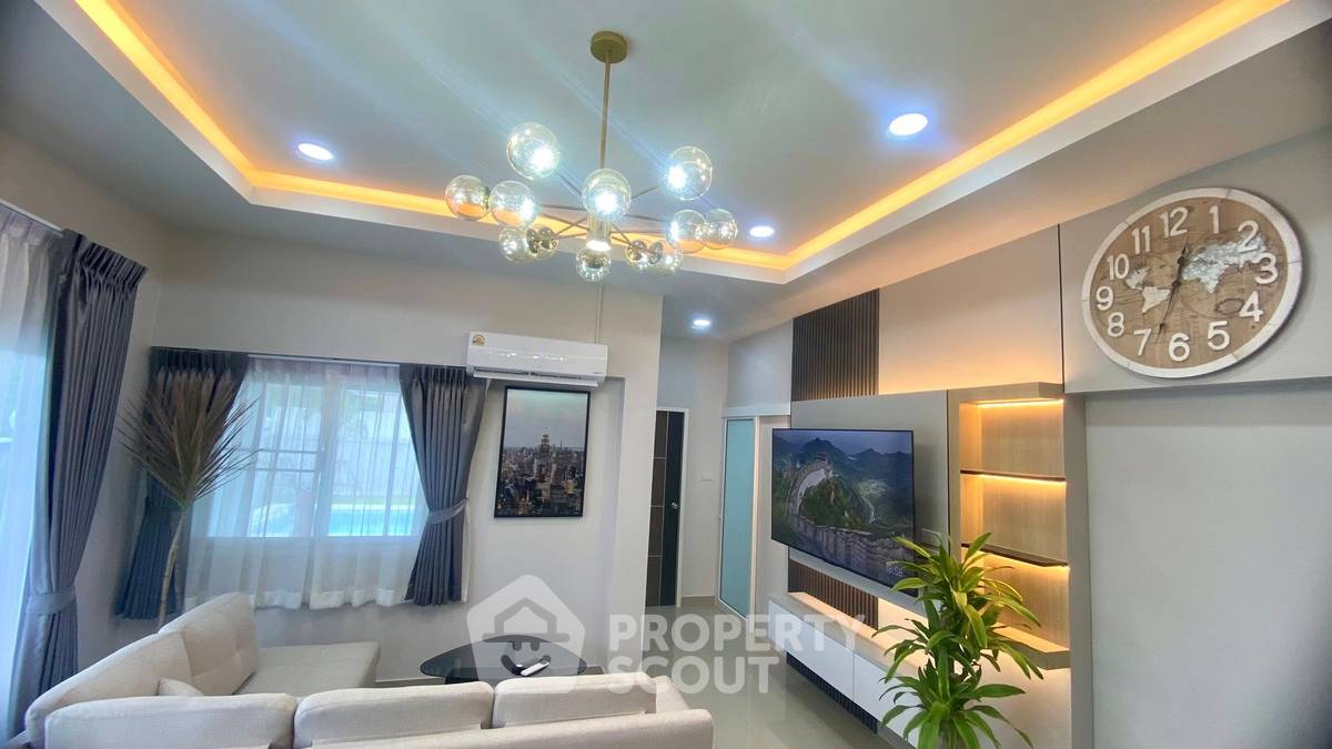 รูป วิลล่า 3-ห้องนอน ใกล้ ห้วยใหญ่ (ID 2126574) - รูปที่ 6/15