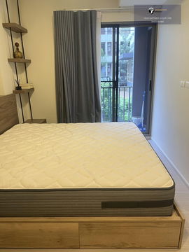Quintara Phume Sukhumvit 39 | 3.8mb in Phromphong !!!! Ready to move in #2025081811406
