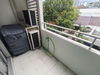 listing thumbnail image 21