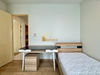 listing thumbnail image 19