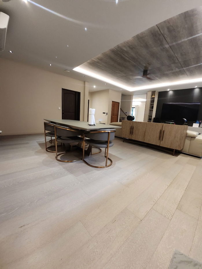 picture #R5753 🎉 180868 House for rent The City Bangna KM.7 - 3/29