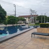 listing thumbnail image 17