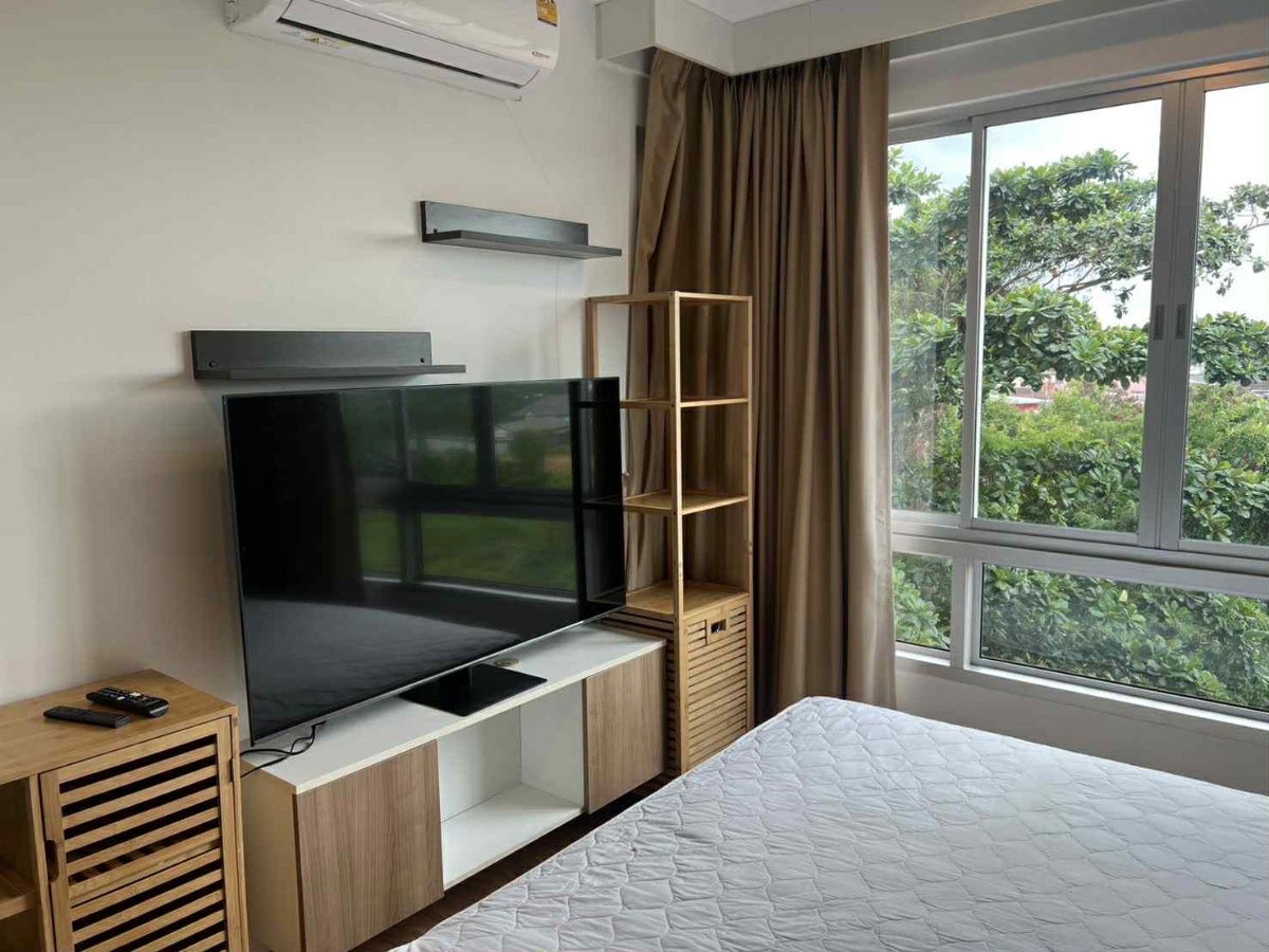 picture condominium for rent in Suratthani - 1/8