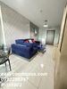 listing thumbnail image 22