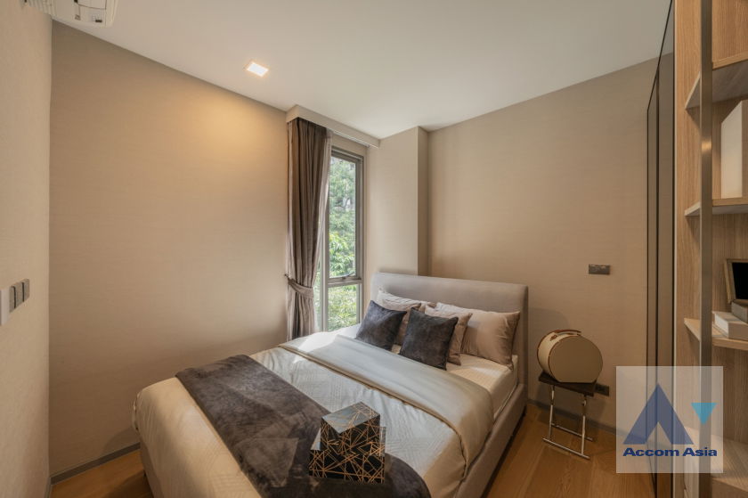 picture 🔼🔽 AccomA 📩  2 BR Condominium @Fynn Sukhumvit 31 Condominium (AA32195) - 12/13