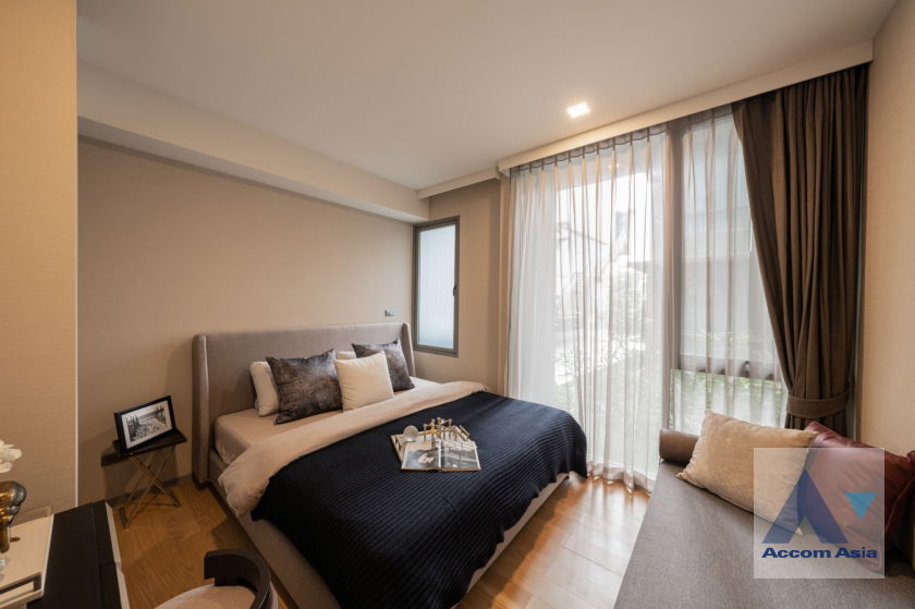 picture 🔼🔽 AccomA 📩  2 BR Condominium @Fynn Sukhumvit 31 Condominium (AA32195) - 8/13
