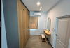 listing thumbnail image 13