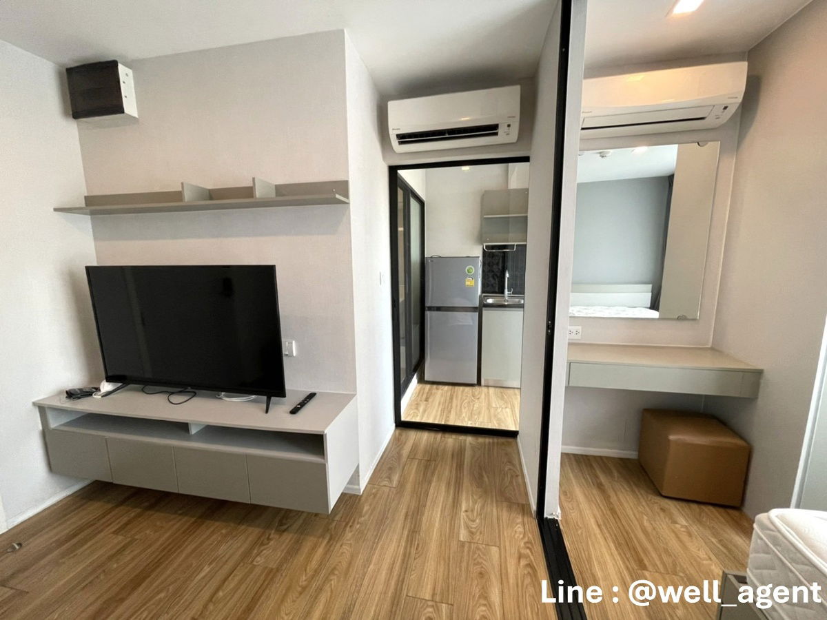 picture (For Rent)🩵Kensington Laemchabang-Sriracha🩵Call : 064-242-6068 - 7/13