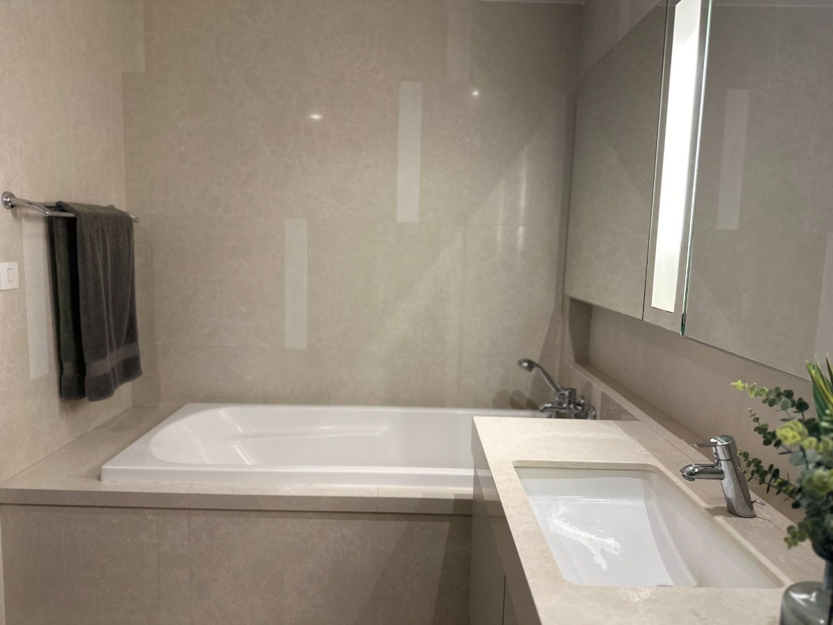 picture ✨Condo for Rent : Quattro by Sansiri (BTS Thonglor) AP-02 ( line : @condo91 ) - 17/28