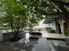 listing thumbnail image 26