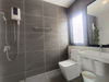 listing thumbnail image 27