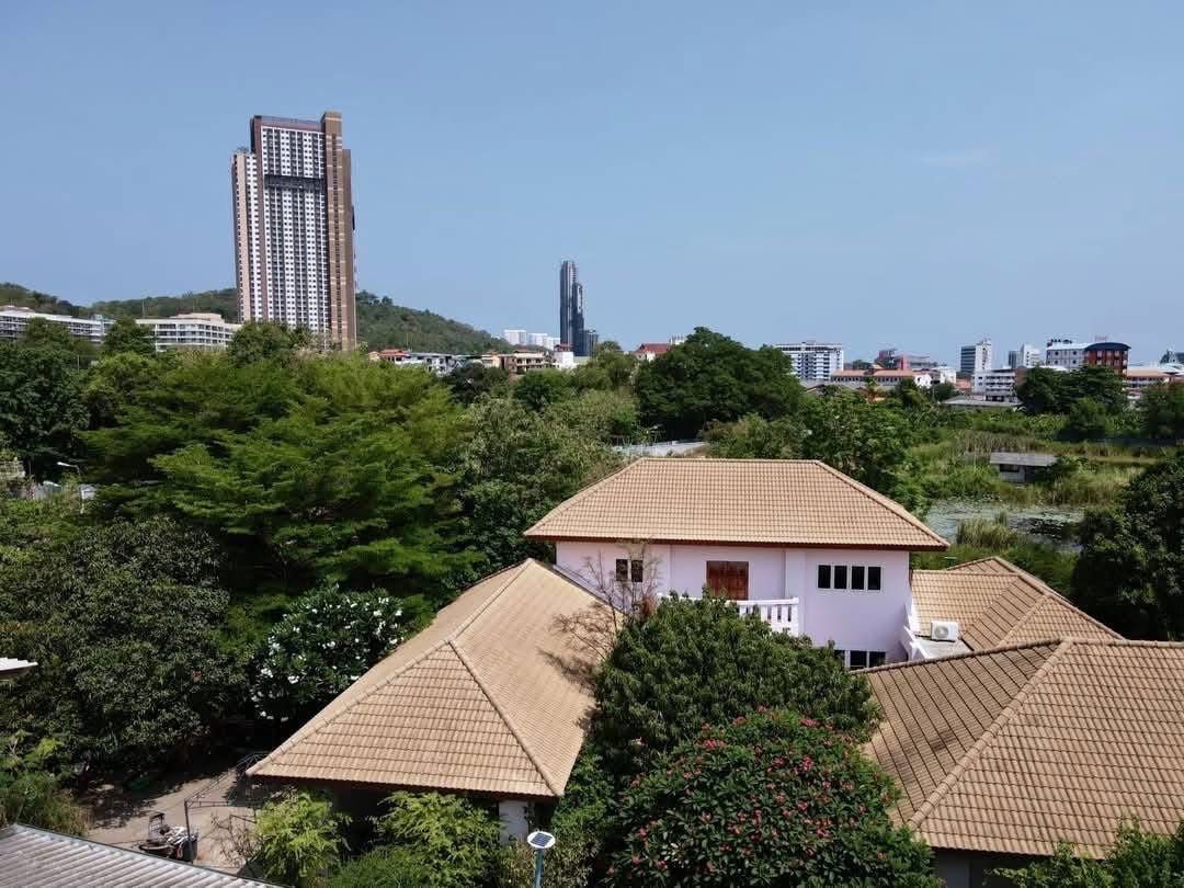 picture land and building for sale 3336 Sq.m  - 6/9
