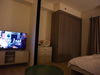 listing thumbnail image 2