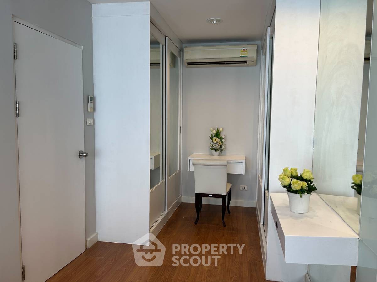 picture 1-BR Condo at Condo One X Sukhumvit 26 near BTS Phrom Phong (ID 2259824) - 7/9