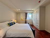 listing thumbnail image 34