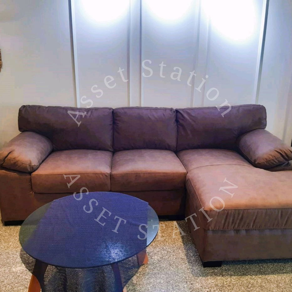 รูป 🔥New Available | Supalai Place Sukhumvit 39 BTS Phrom Phong 🔥 - รูปที่ 6/10