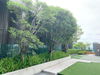 listing thumbnail image 25