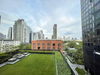 listing thumbnail image 10