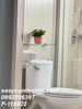 listing thumbnail image 14
