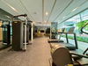 listing thumbnail image 29